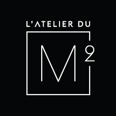L'Atelier du mètre carré