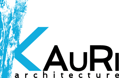 KAURI ARCHITECTURE
