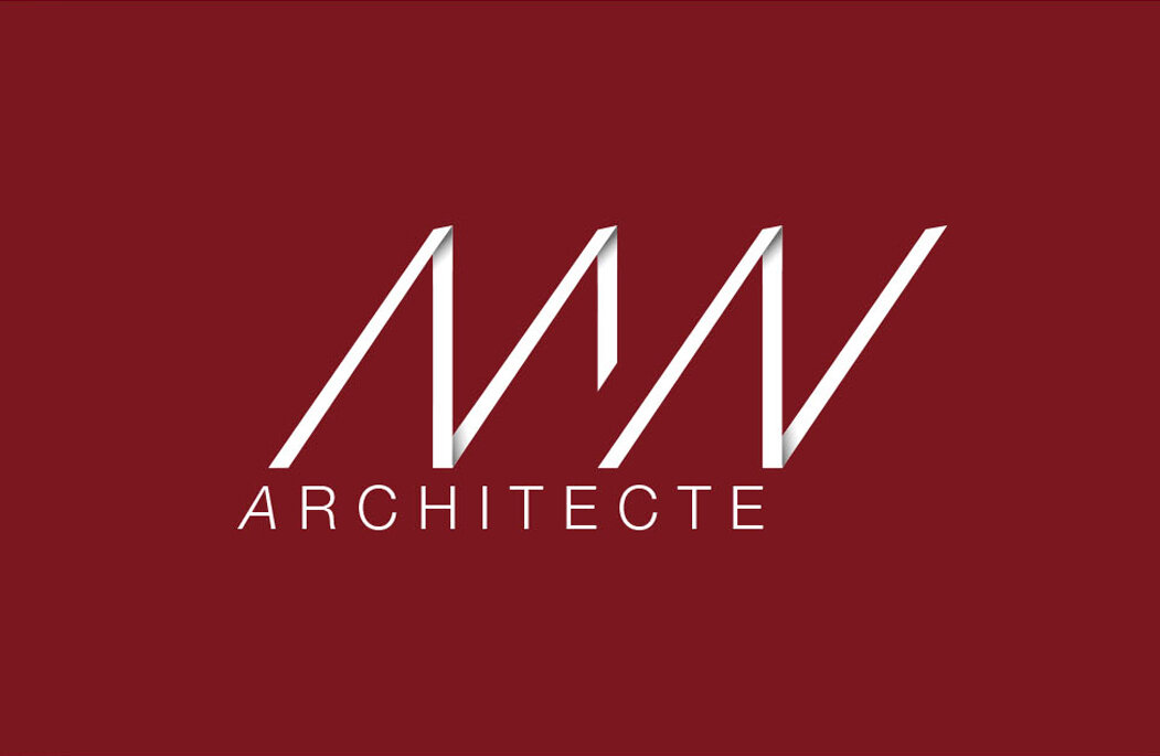 Maud Nozeran Architecte