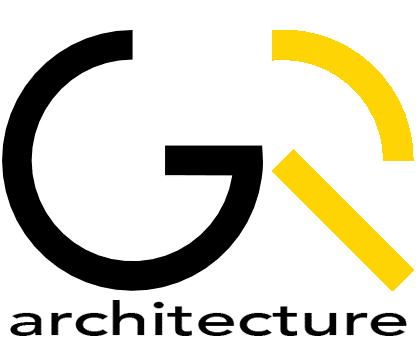 G-R Architecture