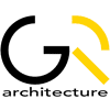 Photo de profil de G-R Architecture