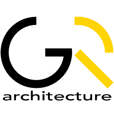 G-R Architecture