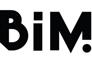 BIM ! ARCHITECTES