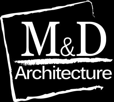 M&D Architecture