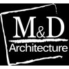 Photo de profil de M&D Architecture