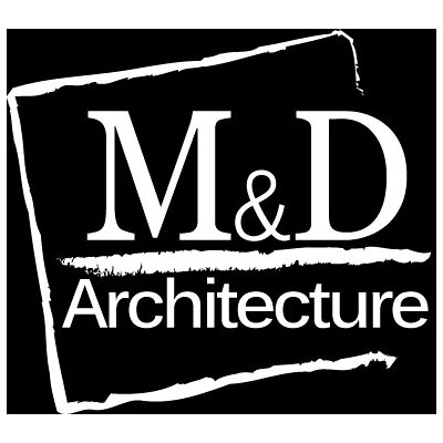 M&D Architecture