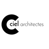 Photo de profil de CIEL architectes