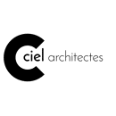 CIEL architectes