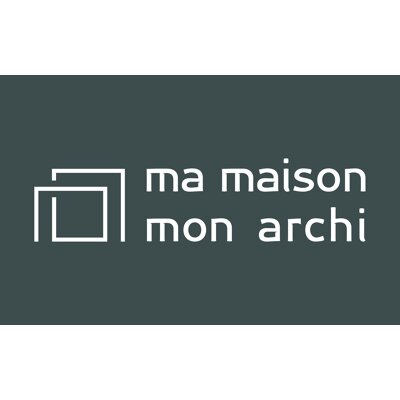 MA MAISON MON ARCHI
