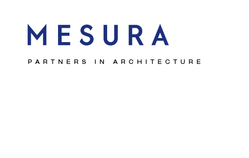MESURA Partners in Architecture