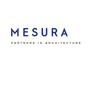 Photo de profil de MESURA Partners in Architecture