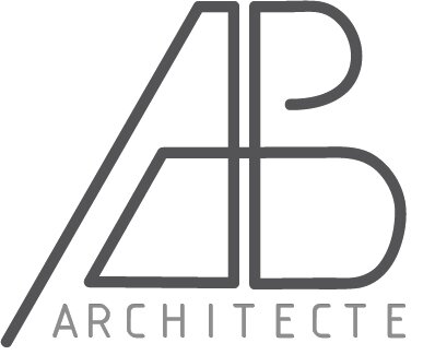 AB Architecte