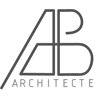 Photo de profil de AB Architecte