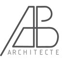 AB Architecte