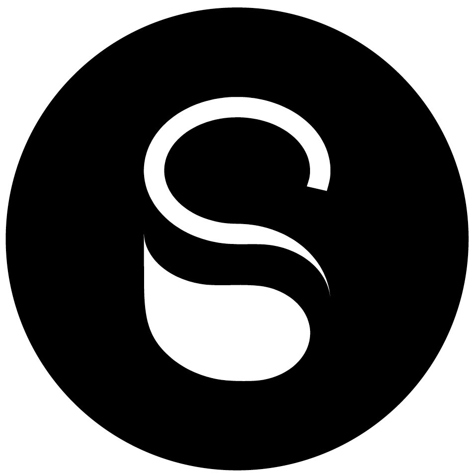 Atelier Silhouette Urbaine