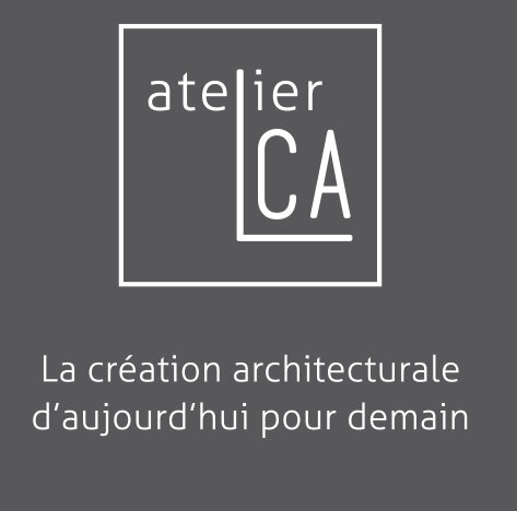 ATELIER LCA