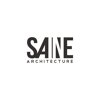 Photo de profil de SANE architecture