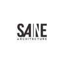 SANE architecture