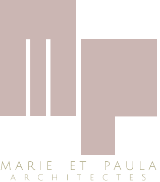 Marie et Paula