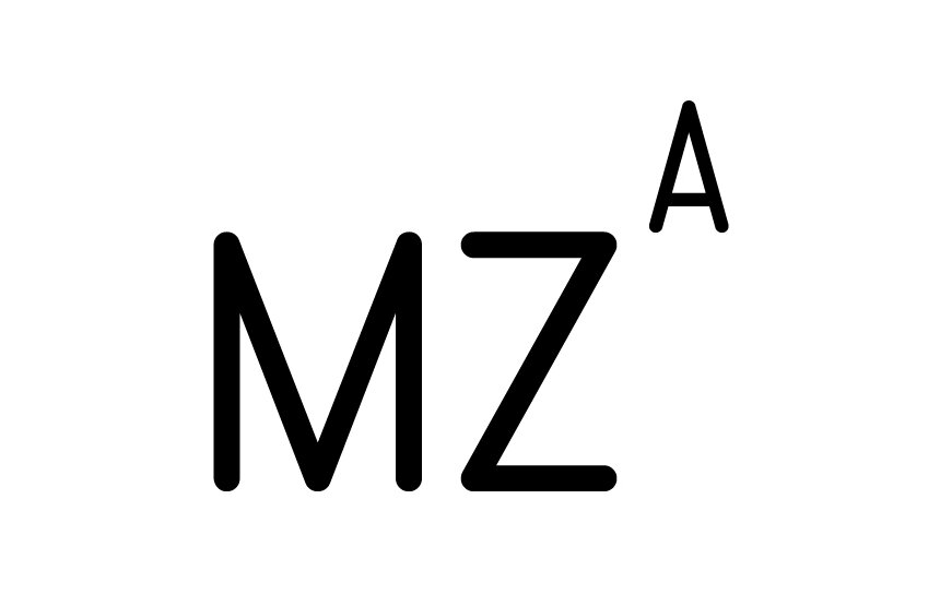 Marek Zaroslinski Architecte