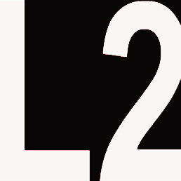 LAVERNY LOPEZ ARCHITECTE