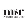Photo de profil de MSR ARCHITECTURE
