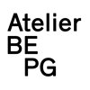Photo de profil de Atelier BEPG