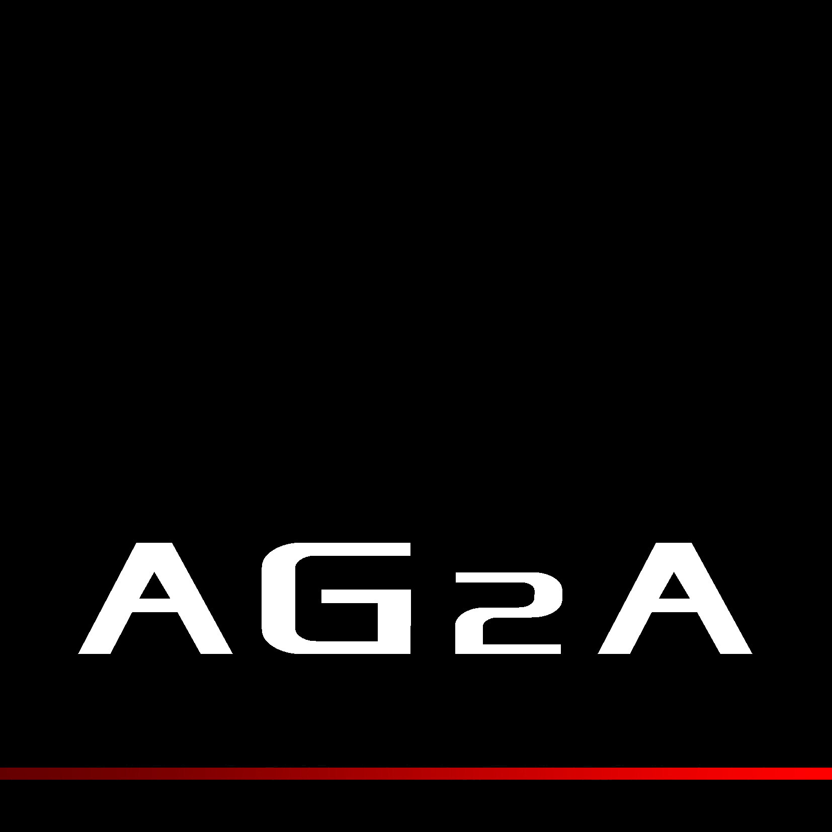 AG2A sas