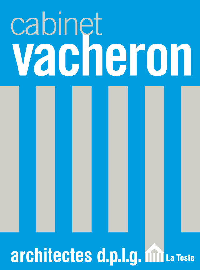 Vacheron Architectes