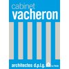 Photo de profil de Vacheron Architectes