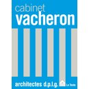 Vacheron Architectes