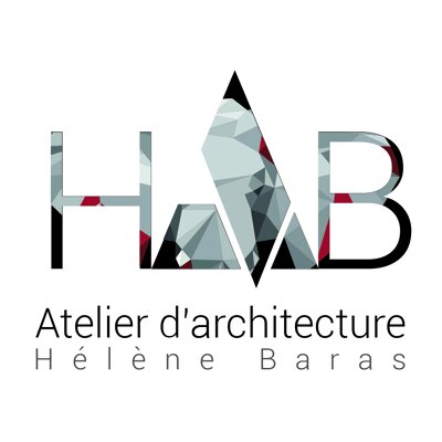 EIRL Hélène BARAS Architecture