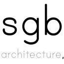 SGBarchitecture