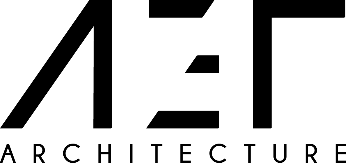 AET Architecture