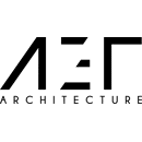 AET Architecture