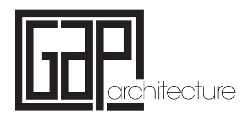 GAP ARCHITECTURE