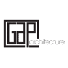Photo de profil de GAP ARCHITECTURE