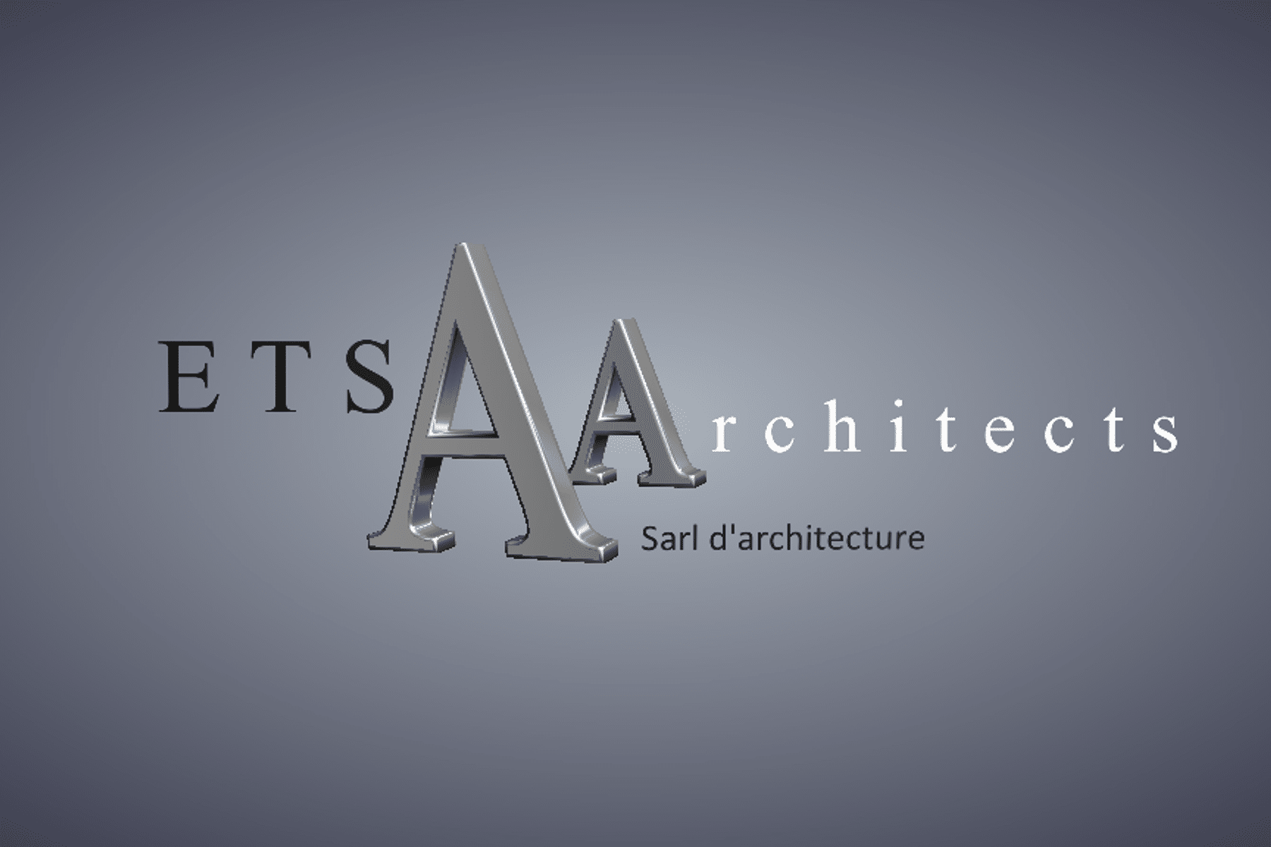 Photo Couverture de ETSA architects - Réalisations architecte Archidvisor