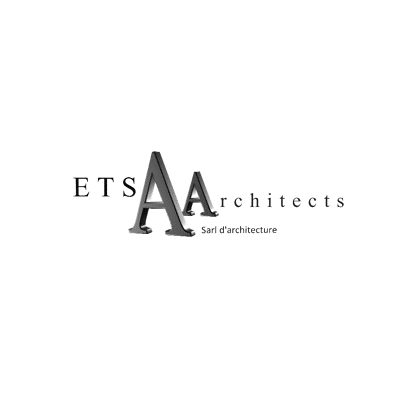 ETSA architects