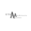 ETSA architects