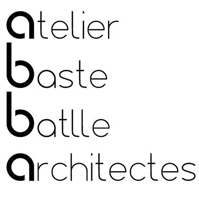 Atelier Baste Batlle Architectes