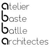 Photo de profil de Atelier Baste Batlle Architectes