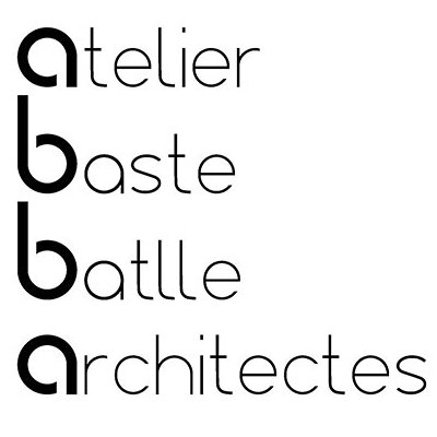 Atelier Baste Batlle Architectes