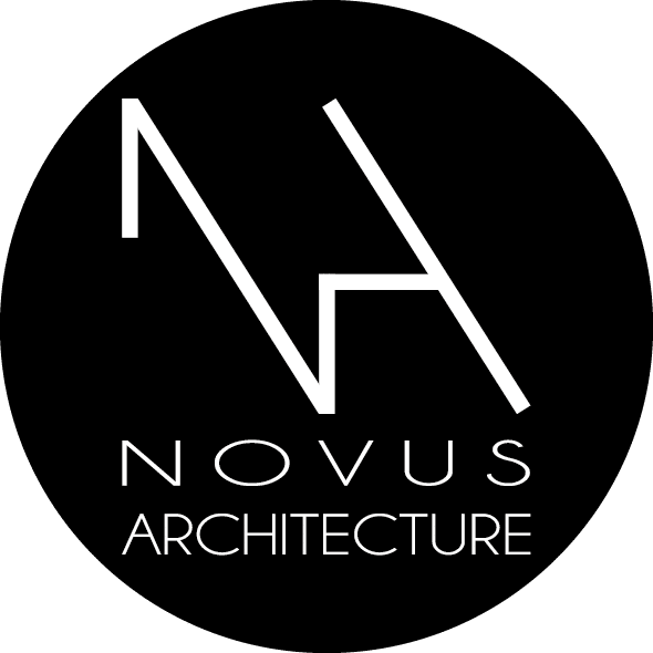 NOVUS Architecture