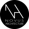 Photo de profil de NOVUS Architecture