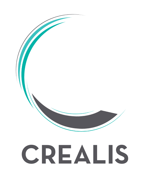CREALIS
