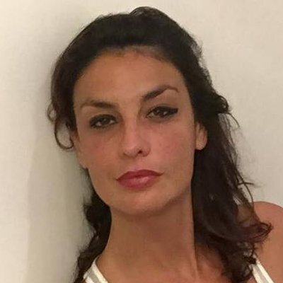 Marika Guerrazzi architecte D.p.l.g.