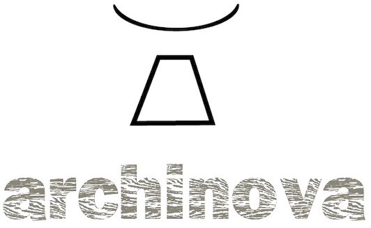 archinova
