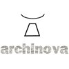 Photo de profil de archinova
