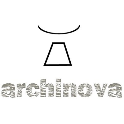 archinova